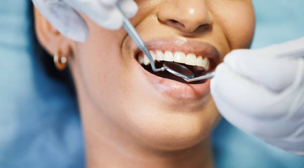 Best Emergency Care for Gum Disease in Richmond, TX